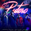 Cover Un Putero (feat. Aguila DS & Gogo Mix)
