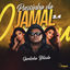 Cover Passinho do Jamal 3.4