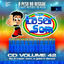 Cover Vol. 42