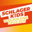Cover Was für eine geile Zeit