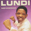 Cover Ngiyabonga