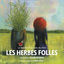 Cover B.O. les herbes folles