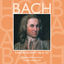 Cover Bach: Kantaten, BWV 186 & 187