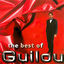 Cover THE BEST OF