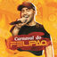 Cover Carnaval do Felipão