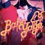 Cover Baba Yaga (Another ver.)