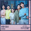 Cover HOSPITAL PLAYLIST Season2, Pt. 1 (Original Television Soundtrack)