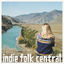 Cover Indie Folk Central: March 2025