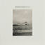 Cover Oceans