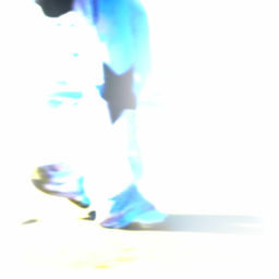''