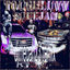 Cover tough luvv souljah (Remix)