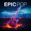 Cover Epic Pop - Collection 2