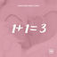 Cover 1+1=3