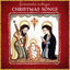Cover Christmas Songs