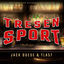 Cover Tresensport
