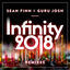 Cover Infinity 2018 (Remixes)
