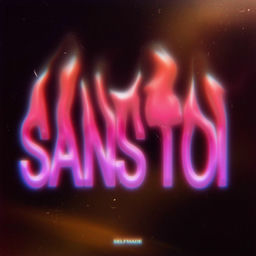 ''