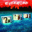 Cover Evermore