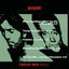 Cover Wham 12" Mixes