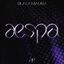 Cover Black Mamba