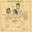 Cover The Who By Numbers