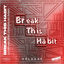 Cover Break This Habit (Zonderling Remix)