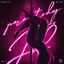 Cover Para Todas do Job