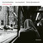 Cover Arcanum: Shostakovich & Auerbach