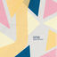 Cover One