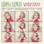 Cover Christmas, With Love