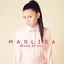 Cover Stand By You