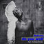Cover Do You Well (feat. Perfume Genius)