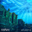 Cover Atlantis