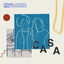 Cover Casa