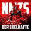Cover Der Ekelhafte