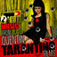 Cover Music From Quentin Tarantino Films