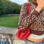 Cover Leopard