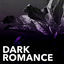 Cover Dark Romance