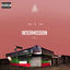 Cover Intermission: Vol. I (20')