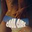 Cover Good Girl