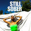 Cover Still Sober