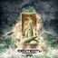 Cover OMETEOTL