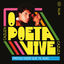 Cover Preciso Dizer Que Te Amo