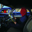 Cover Frances the Mute