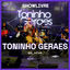 Cover Toninho Geraes no Estúdio Showlivre (Ao Vivo)
