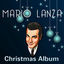 Cover Christmas Album