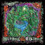 Cover Mekanic Botanic