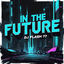 Cover In The Future