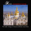 Cover The Golden Heritage Of Ukrainian And Russian Sacred Music