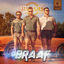 Cover Braaf